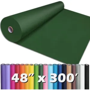 kraft-paper-roll-17-5