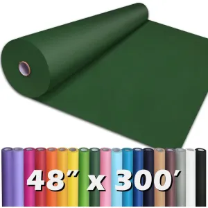 kraft-paper-roll-17-5