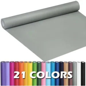 kraft-paper-roll-17-5