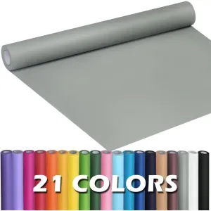 kraft-paper-roll-17-5