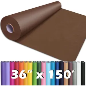kraft-paper-roll-17-5