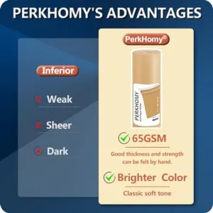 kraft-paper-roll-17-5