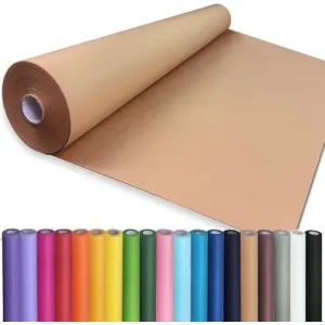 kraft-paper-roll-17-5