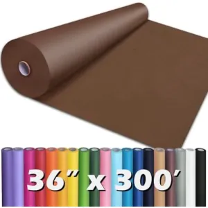 kraft-paper-roll-17-5