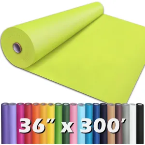 kraft-paper-roll-17-5