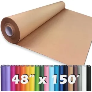 kraft-paper-roll-17-5