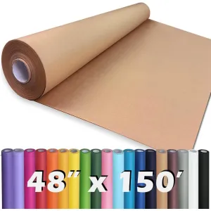 kraft-paper-roll-17-5