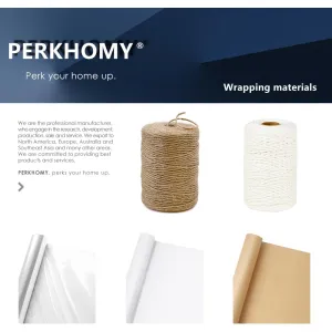 kraft-paper-roll-17-5