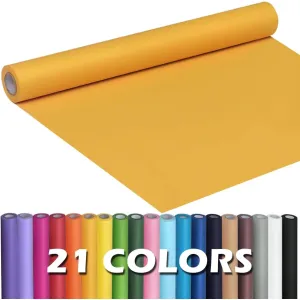 kraft-paper-roll-17-5
