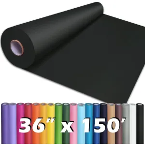 kraft-paper-roll-17-5