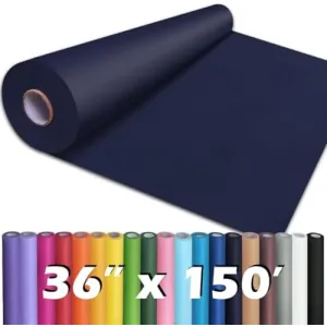 kraft-paper-roll-17-5