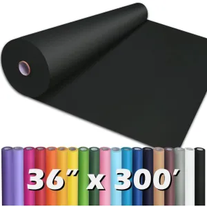kraft-paper-roll-17-5