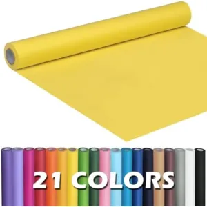 kraft-paper-roll-17-5