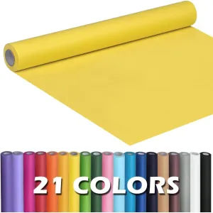 kraft-paper-roll-17-5