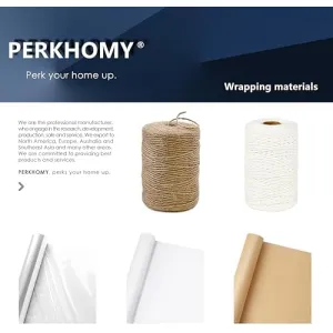 kraft-paper-roll-17-5