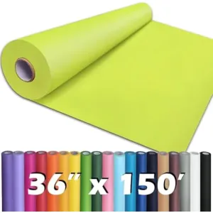 kraft-paper-roll-17-5