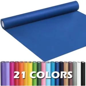 kraft-paper-roll-17-5
