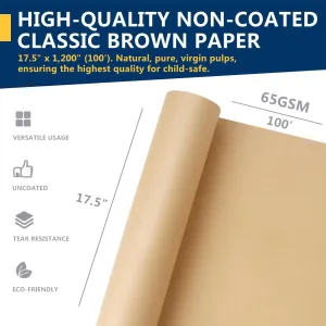 kraft-paper-roll-17-5