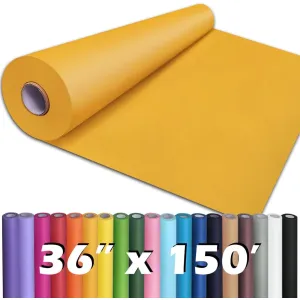 kraft-paper-roll-17-5