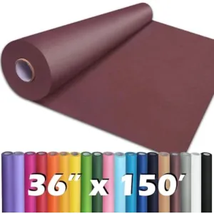 kraft-paper-roll-17-5