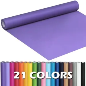 kraft-paper-roll-17-5