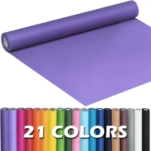kraft-paper-roll-17-5