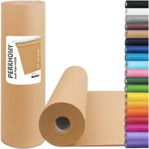 kraft-paper-roll-17-5
