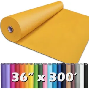 kraft-paper-roll-17-5