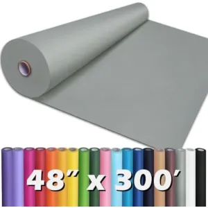 kraft-paper-roll-17-5