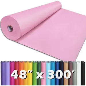 kraft-paper-roll-17-5