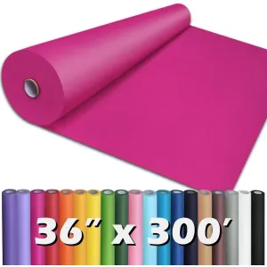 kraft-paper-roll-17-5