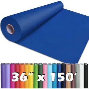 kraft-paper-roll-17-5