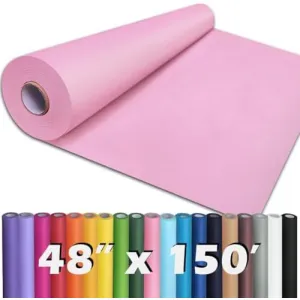 kraft-paper-roll-17-5