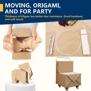 kraft-paper-roll-17-5