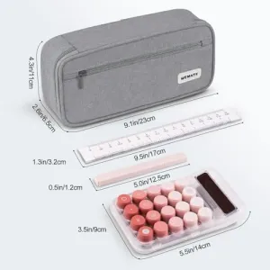 wemate-pencil-case