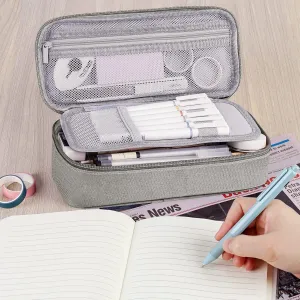 wemate-pencil-case