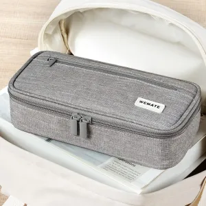 wemate-pencil-case