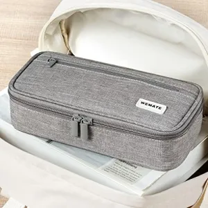 wemate-pencil-case