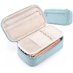wemate-pencil-case