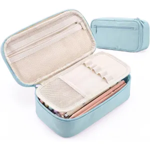 wemate-pencil-case