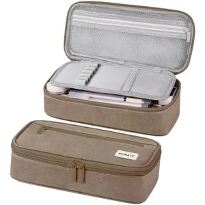 wemate-pencil-case