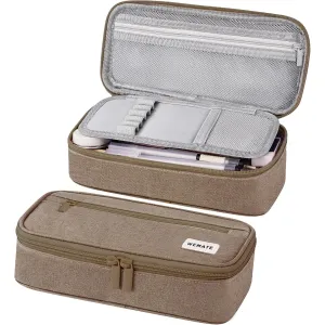 wemate-pencil-case