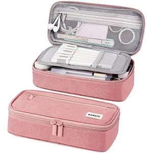 wemate-pencil-case