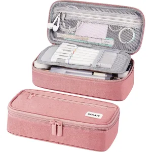 wemate-pencil-case