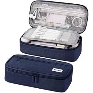 wemate-pencil-case