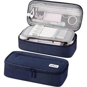 wemate-pencil-case