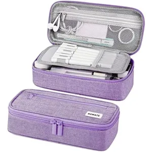 wemate-pencil-case