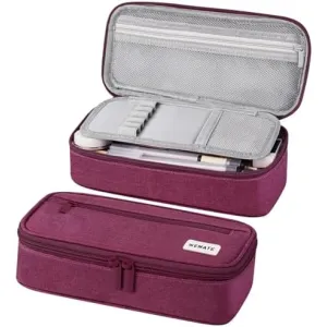 wemate-pencil-case