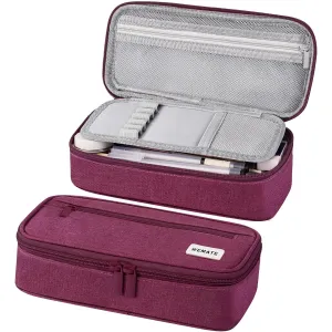 wemate-pencil-case