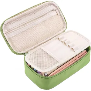 wemate-pencil-case